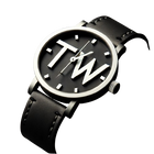 TimelyWrist