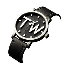 TimelyWrist